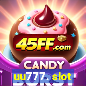 uu777. slot